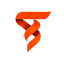 TwistGenAI