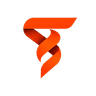 TwistGenAI