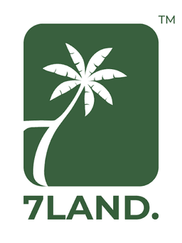 7Lands