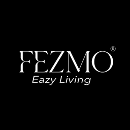 Fezmo Eazy Living