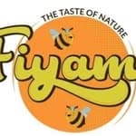 Fiyam Honey