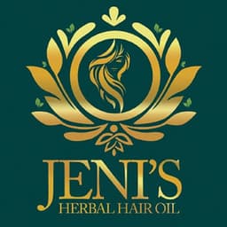 Jeni Naturals