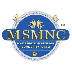 MSMNC