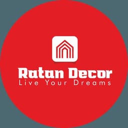Ratan Decor