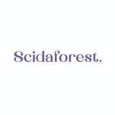 Scidaforest