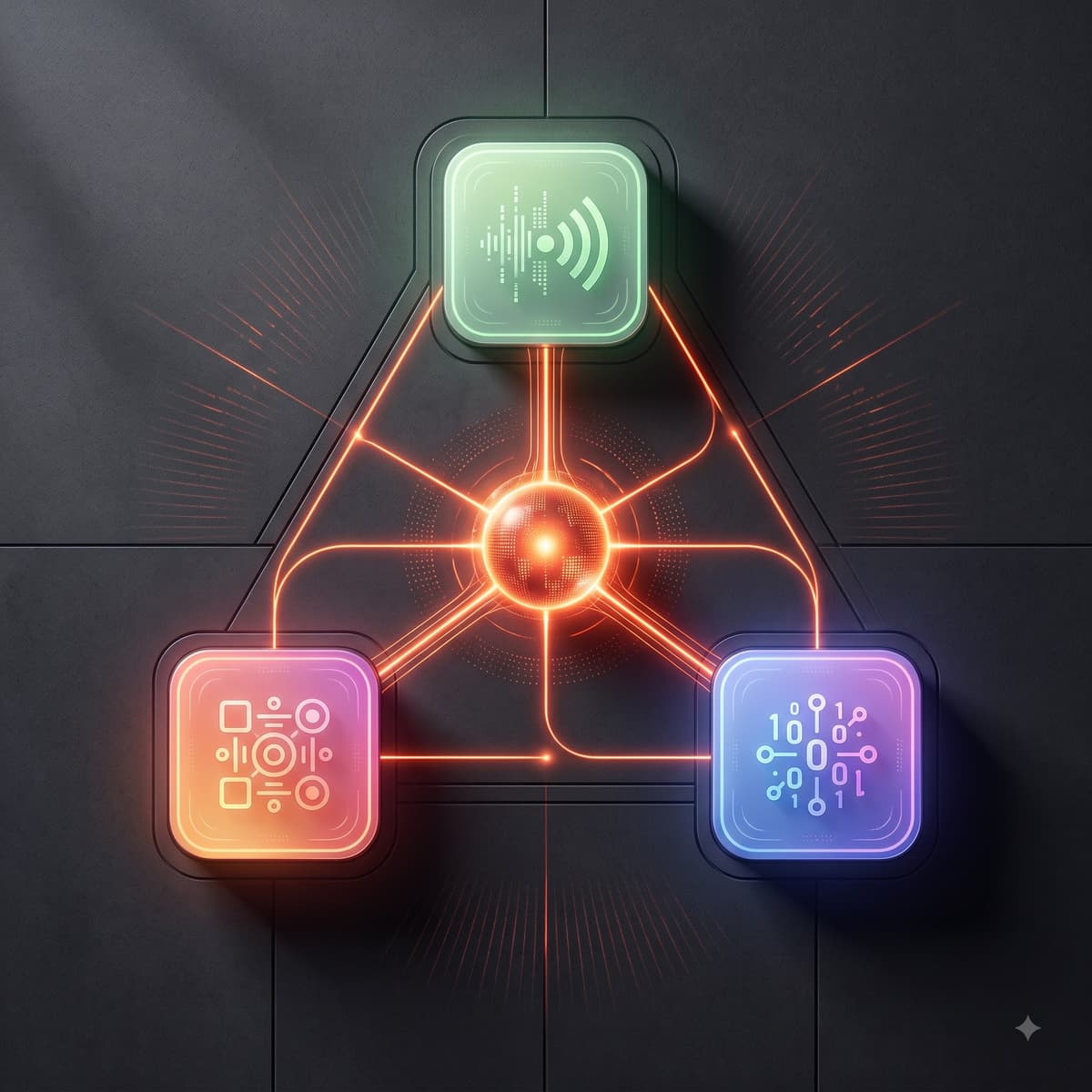 AI Systems & Workflow Automation